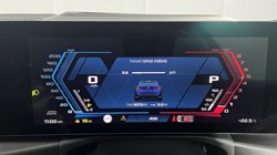 2023 (73) BMW M3 xDrive Competition M 5dr Step Auto 5718308