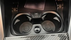 2023 (73) BMW M3 xDrive Competition M 5dr Step Auto 5718333
