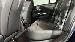2023 (73) BMW M3 xDrive Competition M 5dr Step Auto 5718337