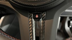 2023 (73) BMW M3 xDrive Competition M 5dr Step Auto 5718325