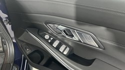 2023 (73) BMW M3 xDrive Competition M 5dr Step Auto 5718319