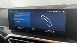 2023 (73) BMW M3 xDrive Competition M 5dr Step Auto 5718330