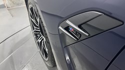 2023 (73) BMW M3 xDrive Competition M 5dr Step Auto 5718345