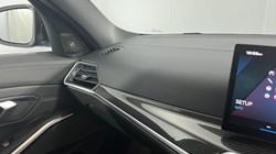 2023 (73) BMW M3 xDrive Competition M 5dr Step Auto 5718328