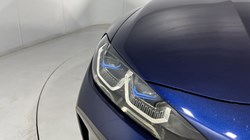 2023 (73) BMW M3 xDrive Competition M 5dr Step Auto 5718342