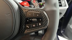 2023 (73) BMW M3 xDrive Competition M 5dr Step Auto 5718324