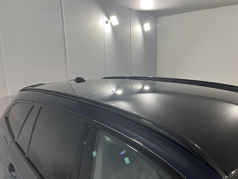 2023 (73) BMW M3 xDrive Competition M 5dr Step Auto 5718341