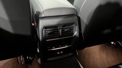 2023 (73) BMW M3 xDrive Competition M 5dr Step Auto 5718340