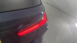 2023 (73) BMW M3 xDrive Competition M 5dr Step Auto 5718346