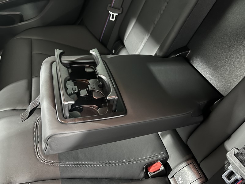 2023 (73) BMW M3 xDrive Competition M 5dr Step Auto 5718338