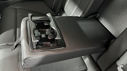 2023 (73) BMW M3 xDrive Competition M 5dr Step Auto 5718338