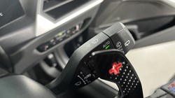 2023 (73) BMW M3 xDrive Competition M 5dr Step Auto 5718326