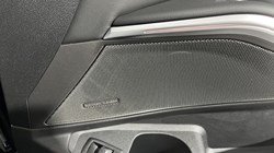 2023 (73) BMW M3 xDrive Competition M 5dr Step Auto 5718320