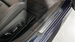 2023 (73) BMW M3 xDrive Competition M 5dr Step Auto 5718318