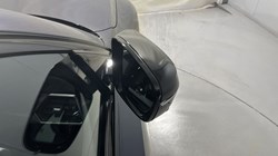2023 (73) BMW M3 xDrive Competition M 5dr Step Auto 5718344