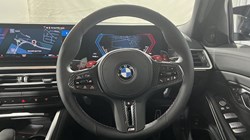 2023 (73) BMW M3 xDrive Competition M 5dr Step Auto 5718304