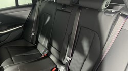 2023 (73) BMW M3 xDrive Competition M 5dr Step Auto 5718311