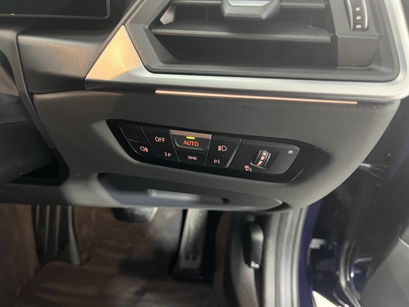 2023 (73) BMW M3 xDrive Competition M 5dr Step Auto 5718321