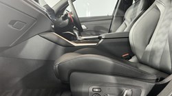 2023 (73) BMW M3 xDrive Competition M 5dr Step Auto 5718336