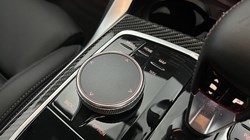 2023 (73) BMW M3 xDrive Competition M 5dr Step Auto 5718334