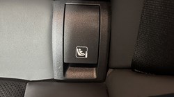 2023 (73) BMW M3 xDrive Competition M 5dr Step Auto 5718339