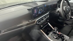 2023 (73) BMW M3 xDrive Competition M 5dr Step Auto 5718306