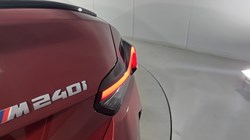 2024 (74) BMW 2 SERIES M240i xDrive 2dr Step Auto 5757251