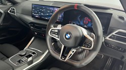 2024 (74) BMW 2 SERIES M240i xDrive 2dr Step Auto 5757209