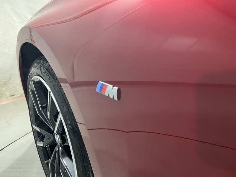 2024 (74) BMW 2 SERIES M240i xDrive 2dr Step Auto 5757248