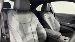 2024 (74) BMW 2 SERIES M240i xDrive 2dr Step Auto 5757214