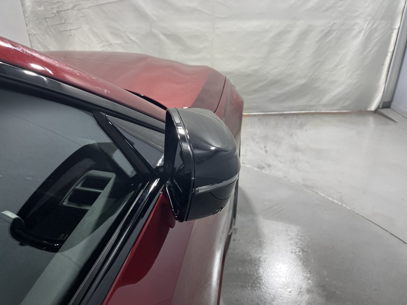2024 (74) BMW 2 SERIES M240i xDrive 2dr Step Auto 5757247
