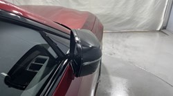 2024 (74) BMW 2 SERIES M240i xDrive 2dr Step Auto 5757247