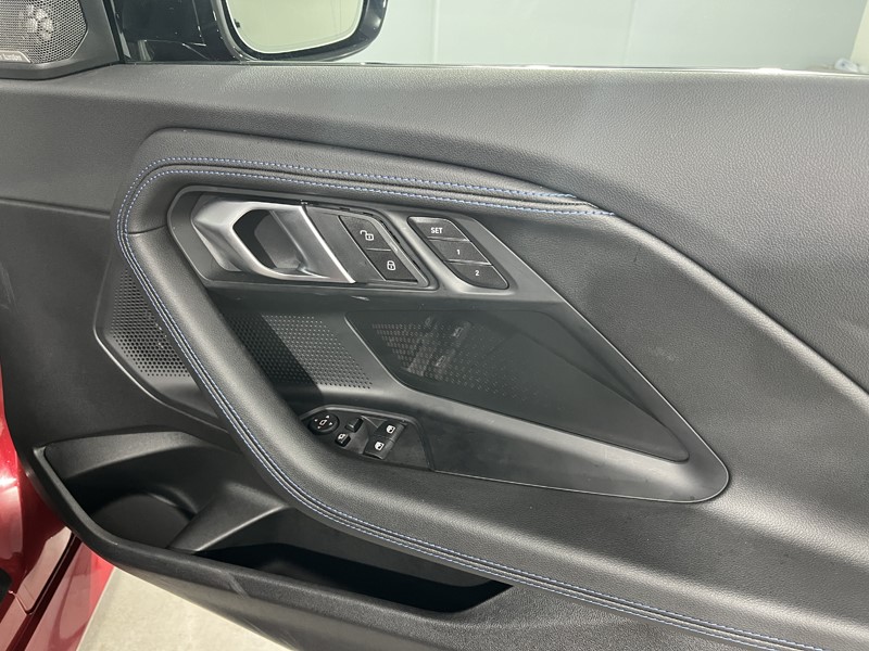 2024 (74) BMW 2 SERIES M240i xDrive 2dr Step Auto 5757223