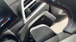 2024 (74) BMW 2 SERIES M240i xDrive 2dr Step Auto 5757229