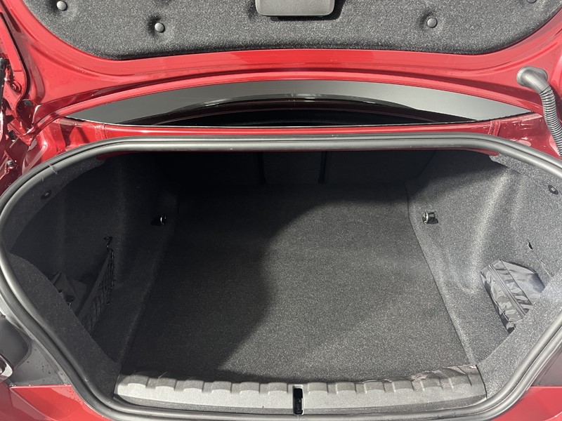 2024 (74) BMW 2 SERIES M240i xDrive 2dr Step Auto 5757216