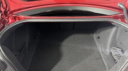 2024 (74) BMW 2 SERIES M240i xDrive 2dr Step Auto 5757216