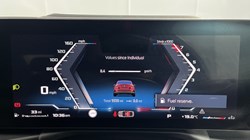 2024 (74) BMW 2 SERIES M240i xDrive 2dr Step Auto 5757212