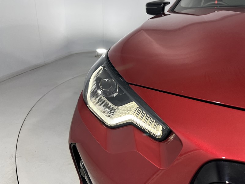 2024 (74) BMW 2 SERIES M240i xDrive 2dr Step Auto 5757245