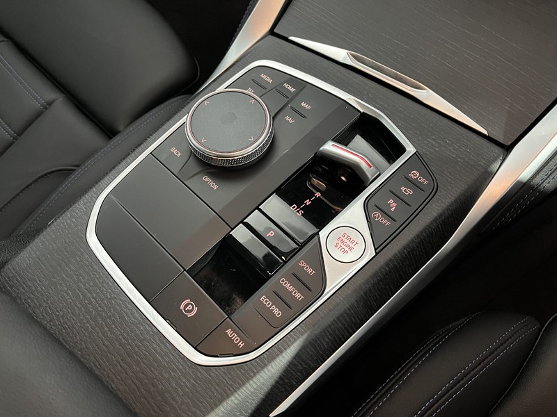 2024 (74) BMW 2 SERIES M240i xDrive 2dr Step Auto 5757213