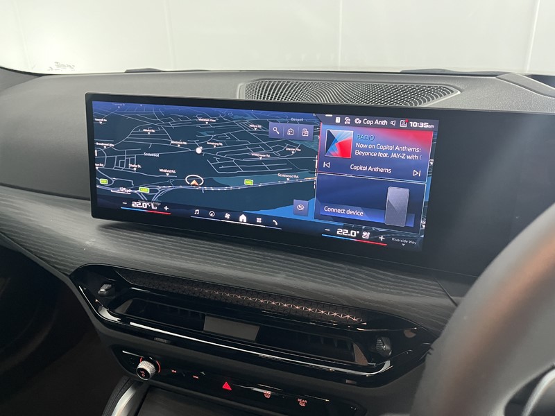 2024 (74) BMW 2 SERIES M240i xDrive 2dr Step Auto 5757211