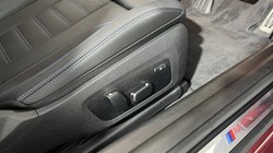 2024 (74) BMW 2 SERIES M240i xDrive 2dr Step Auto 5757222