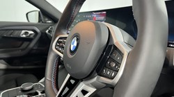 2024 (74) BMW 2 SERIES M240i xDrive 2dr Step Auto 5757226
