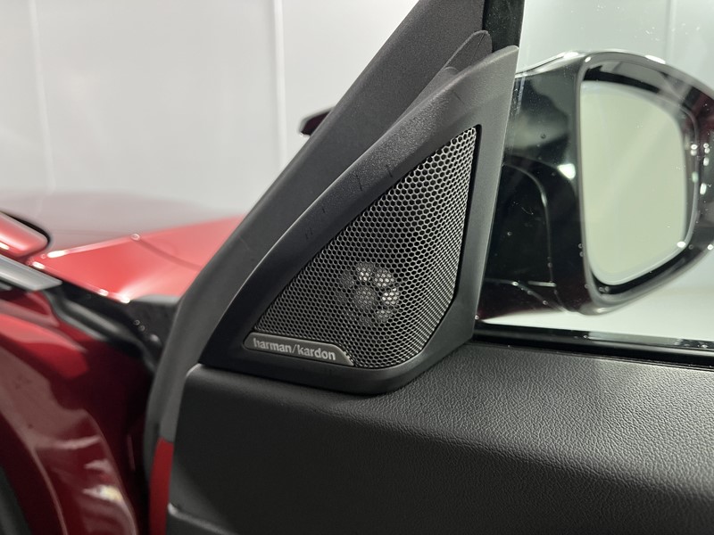 2024 (74) BMW 2 SERIES M240i xDrive 2dr Step Auto 5757224