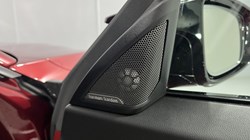 2024 (74) BMW 2 SERIES M240i xDrive 2dr Step Auto 5757224