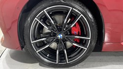 2024 (74) BMW 2 SERIES M240i xDrive 2dr Step Auto 5757217