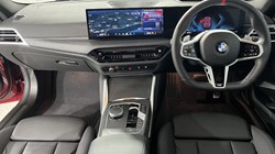 2024 (74) BMW 2 SERIES M240i xDrive 2dr Step Auto 5757207