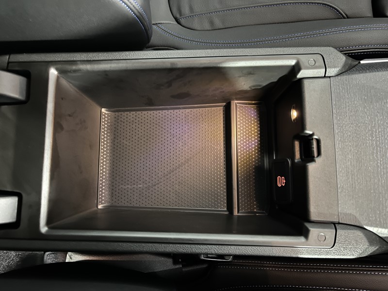 2024 (74) BMW 2 SERIES M240i xDrive 2dr Step Auto 5757240