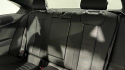 2024 (74) BMW 2 SERIES M240i xDrive 2dr Step Auto 5757215