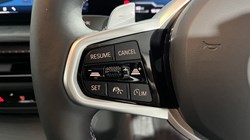 2024 (74) BMW 2 SERIES M240i xDrive 2dr Step Auto 5757227