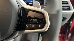 2024 (74) BMW 2 SERIES M240i xDrive 2dr Step Auto 5757228